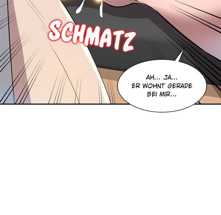 Süße Nachhilfe - episode 20 - 51