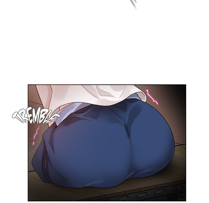 A Pervert's Daily Life - episode 35 - 69