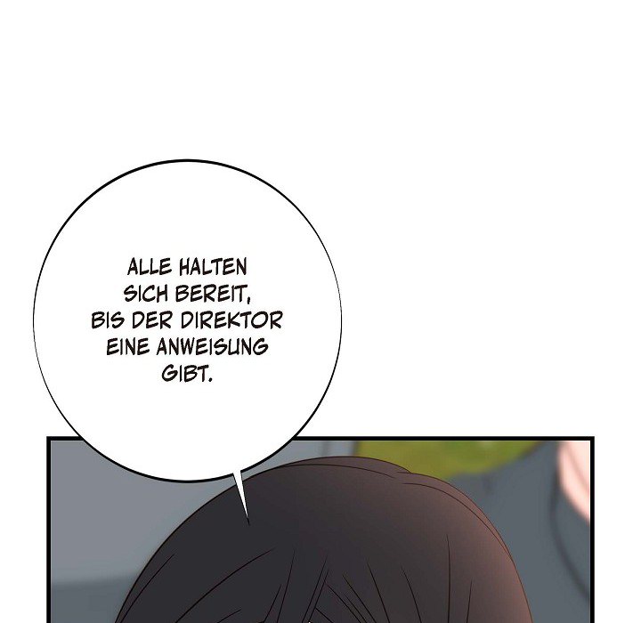 Kein Ausweg - episode 39 - 25