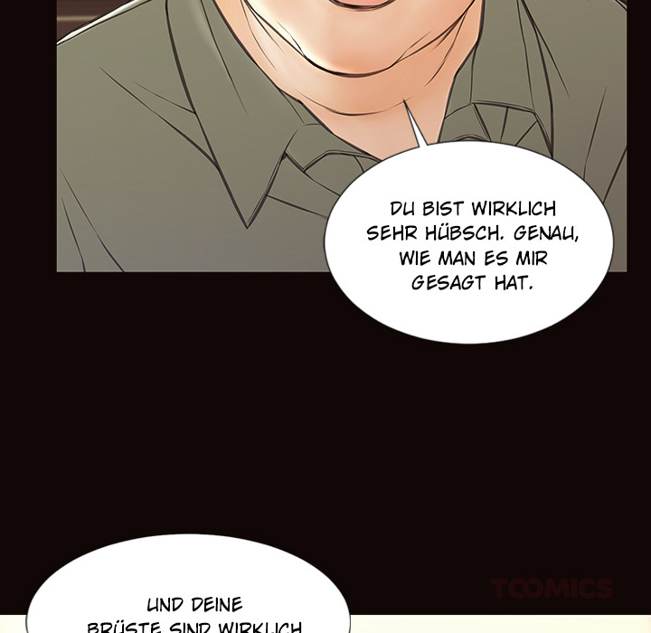 Superstar Cynthia Oh - episode 50 - 17