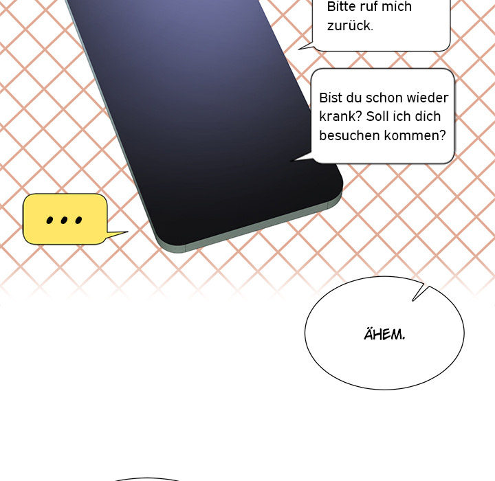 Ich will doch nur SIE! - episode 18 - 66
