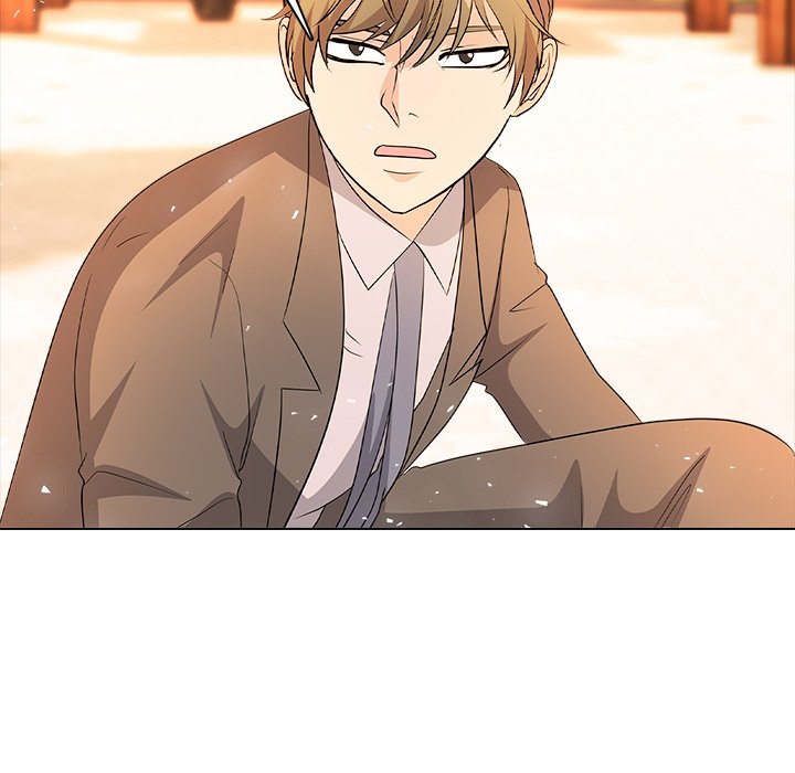 High School Legend Boost - episode 20 - 123