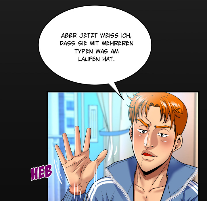 Ihr Geheimnis - episode 136 - 11