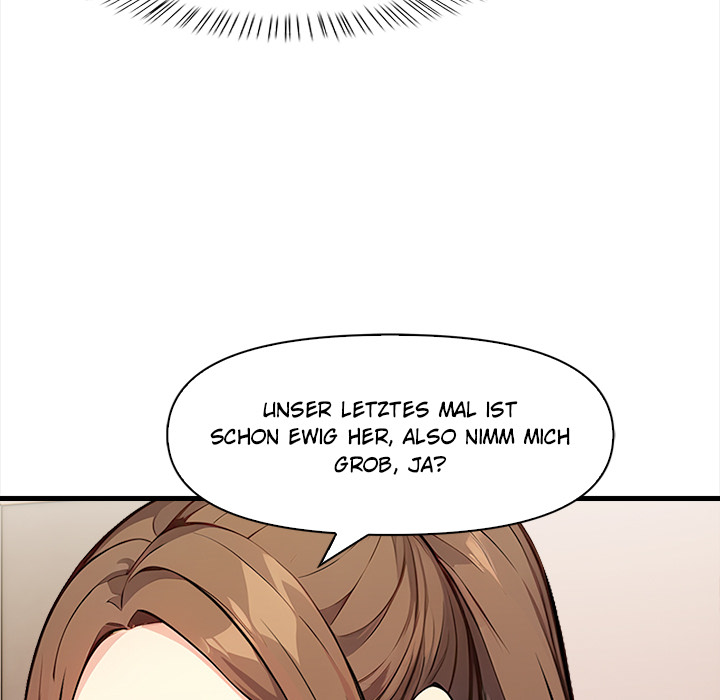 Alte Flamme, neu entfacht - episode 6 - 133