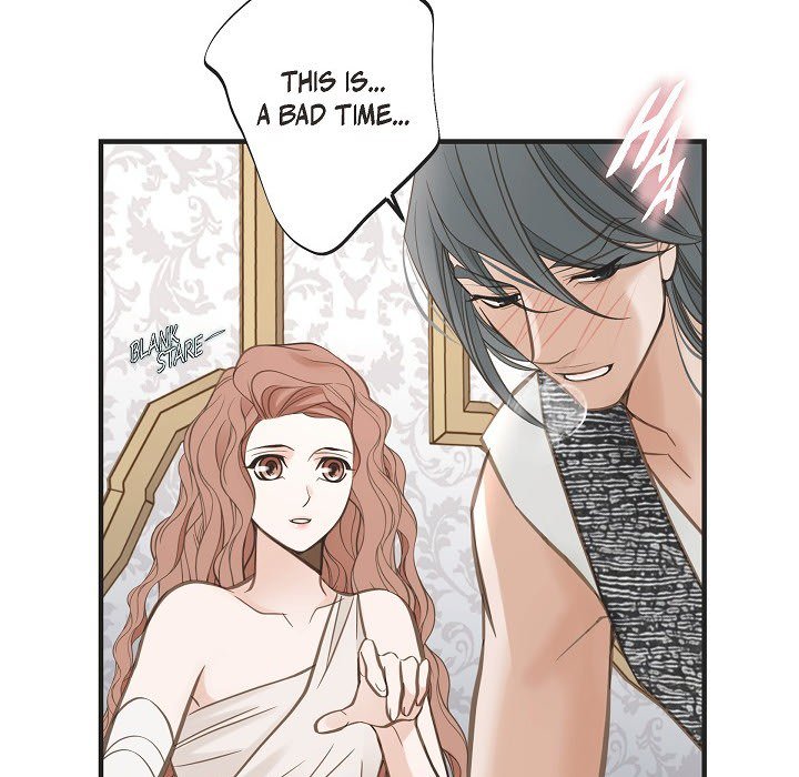 Survival Marriage - episode 27 - 32
