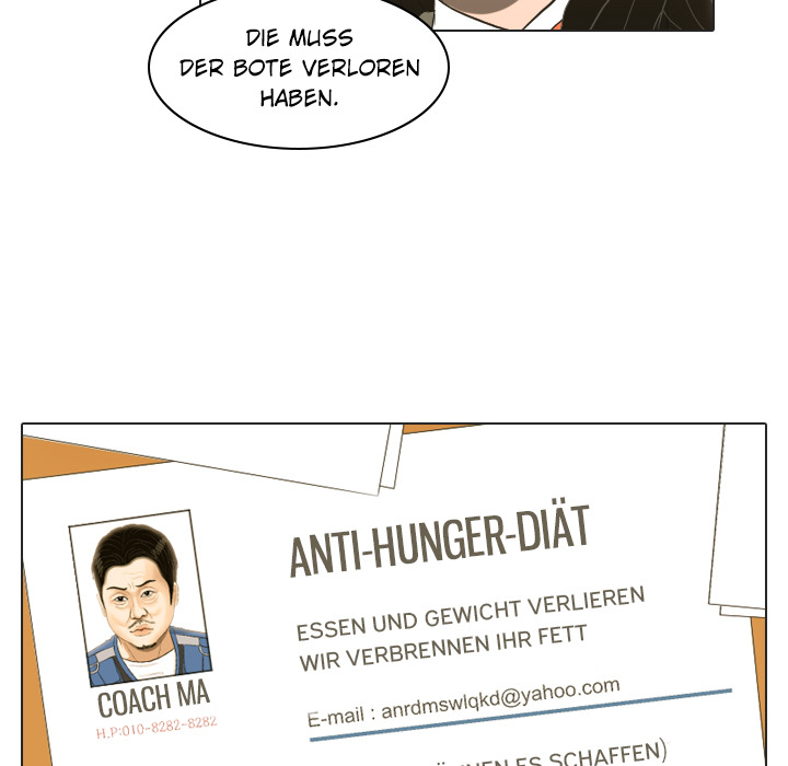 Nimm Meine Hand - episode 18 - 60
