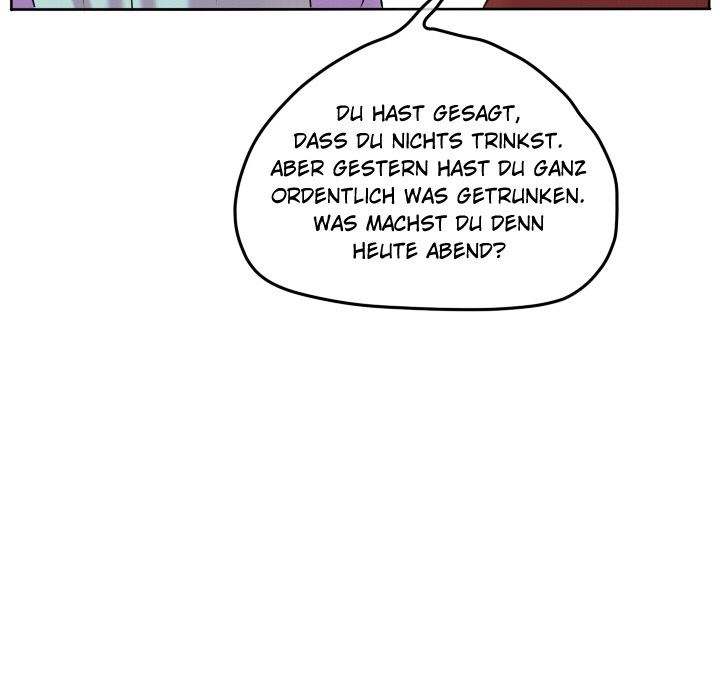 Das Chillige Pärchen - episode 64 - 77