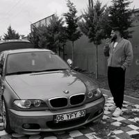 tolgi.r