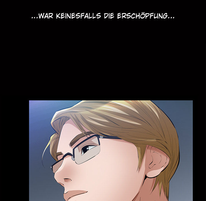 Gewissensbisse - episode 15 - 136