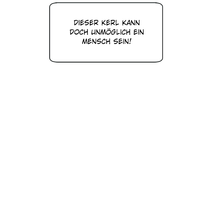 Das Haus am Meer - episode 14 - 150