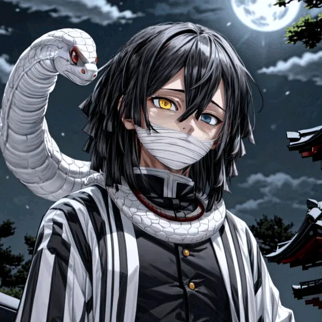 lonelysoulzh