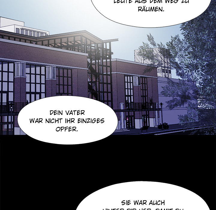 Heimliche Mitbewohnerin - episode 30 - 42