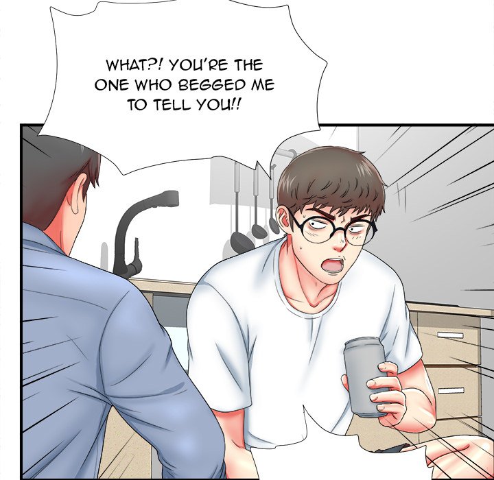 The Rookie - episode 19 - 63