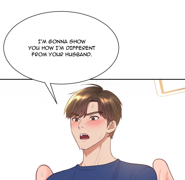 Her Situation - episode 29 - 23