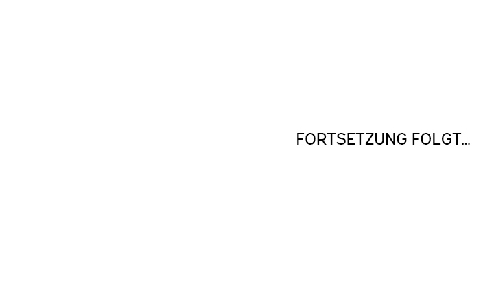Heiße Kurzgeschichten - episode 9 - 135