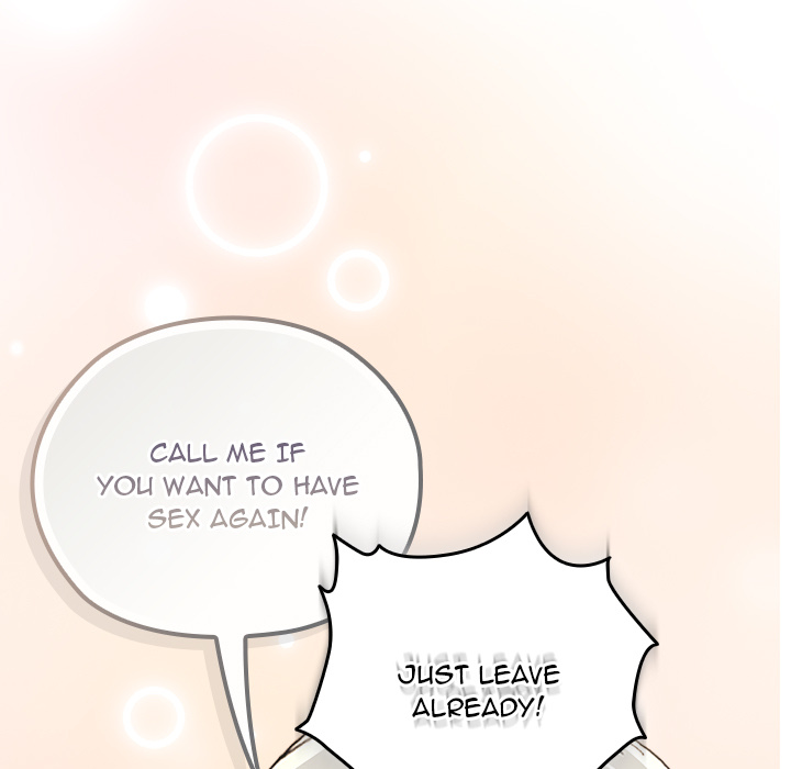 Switch ON Season 2 - episode 8 - 78