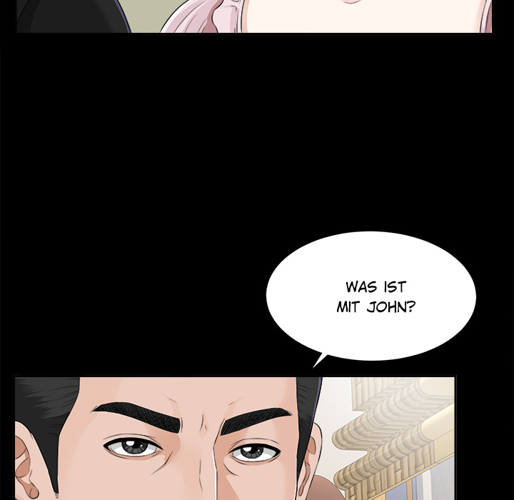 Die Witwe - episode 15 - 108
