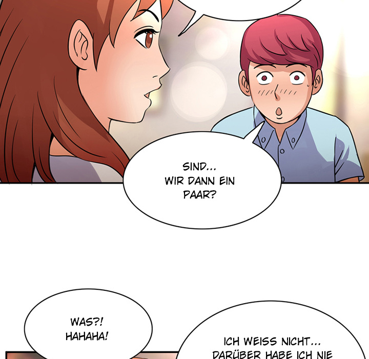 Mitternachtsshopping - episode 12 - 12