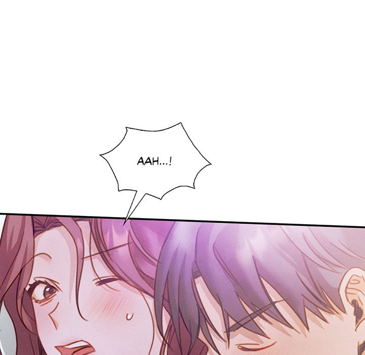 Purely in Love - episode 22 - 56