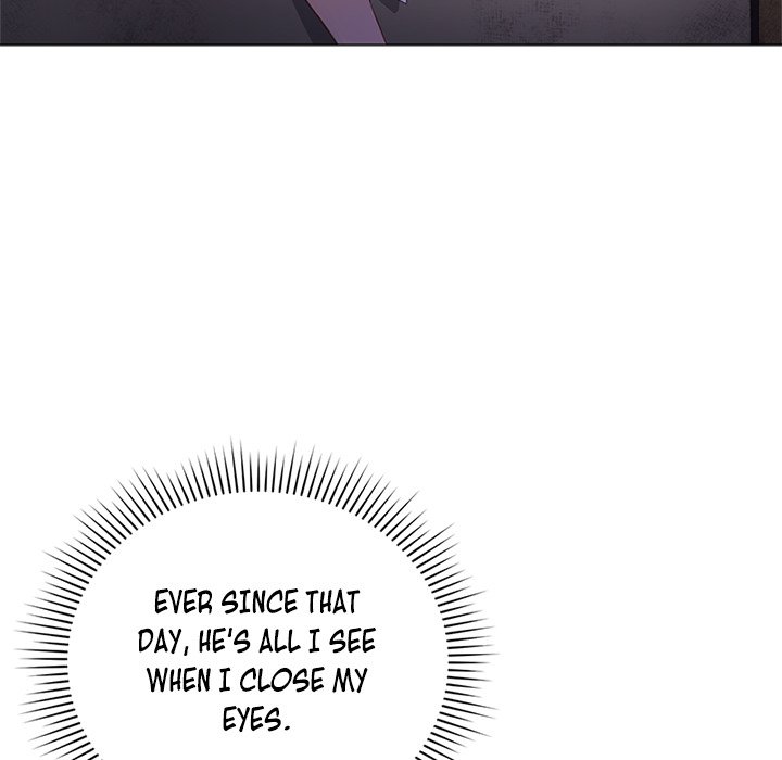 Crimson Moon - episode 1 - 152
