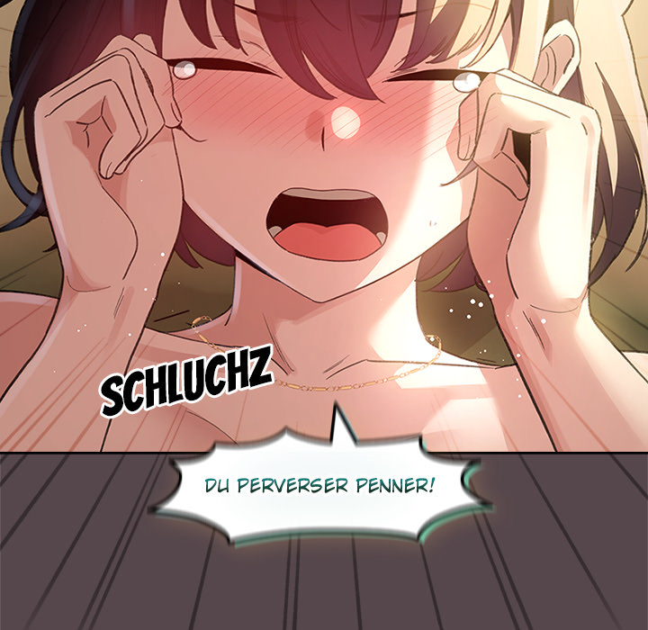 Überleben in einem Comic - episode 9 - 137