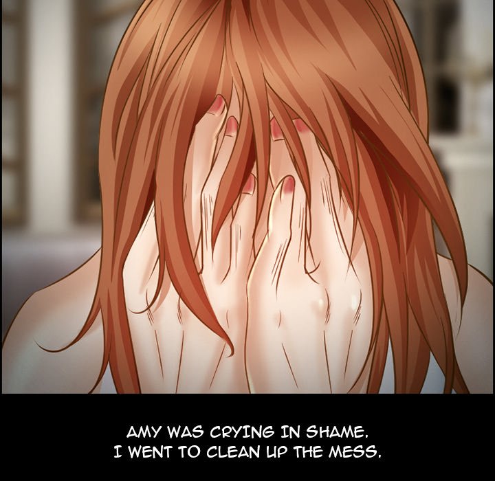 Dating Contract - episode 22 - 34