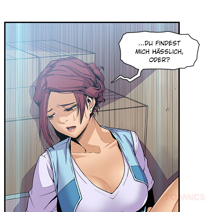 Es ist kompliziert - episode 35 - 21