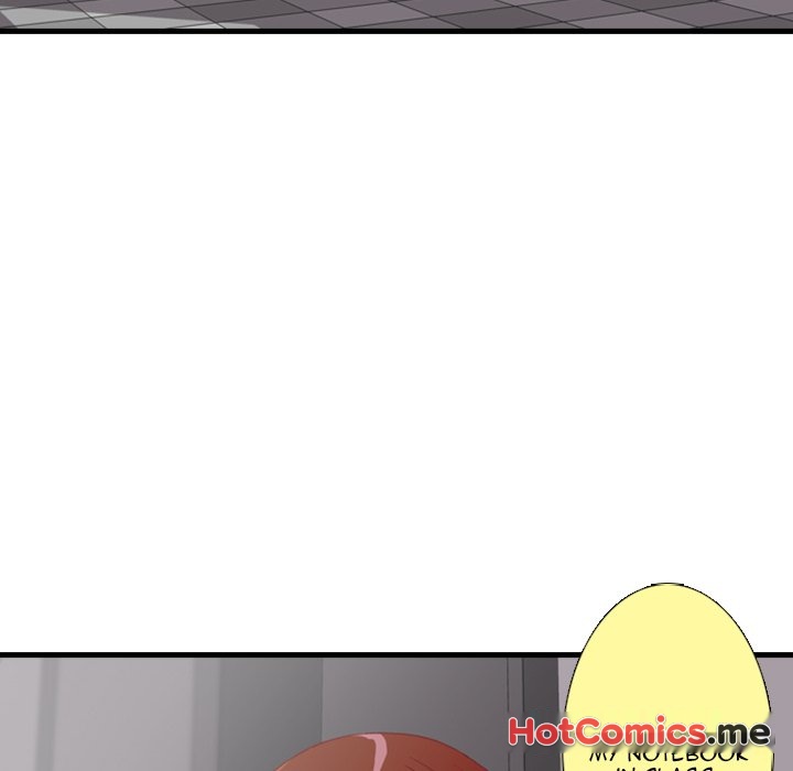 Red Velvet - episode 35 - 37