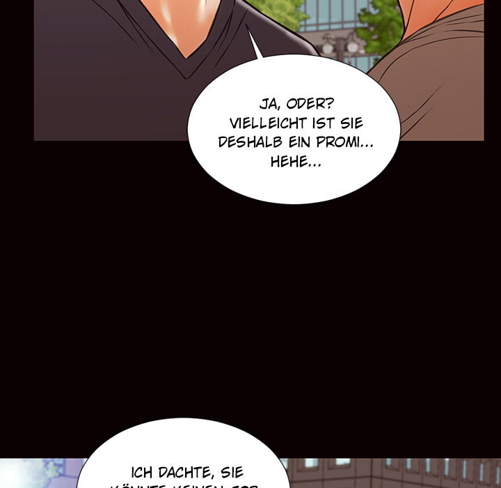 Superstar Cynthia Oh - episode 43 - 125