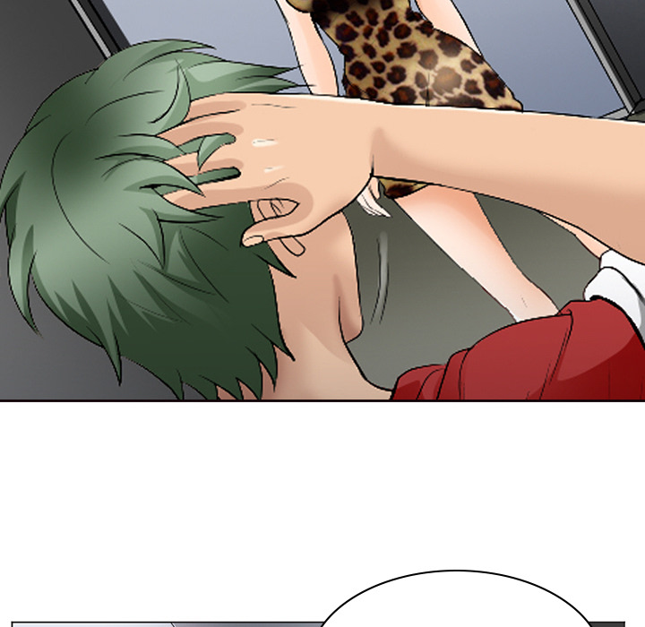 Sommerromanze - episode 4 - 4