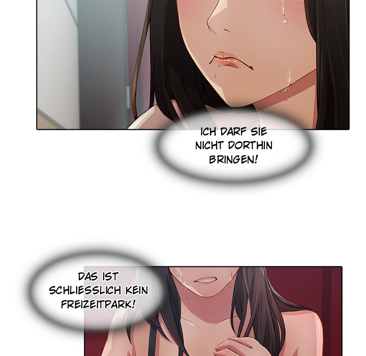Schmetterlingstraum - episode 23 - 31