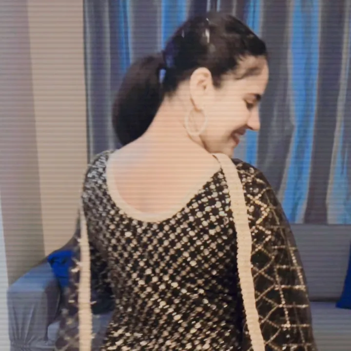 _brar_8