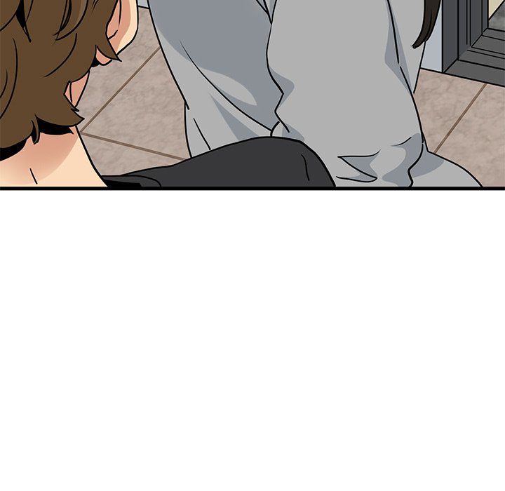Snapping into Love - episode 60 - 106