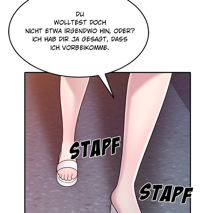 Nachbarschaftsverkostung - episode 11 - 49