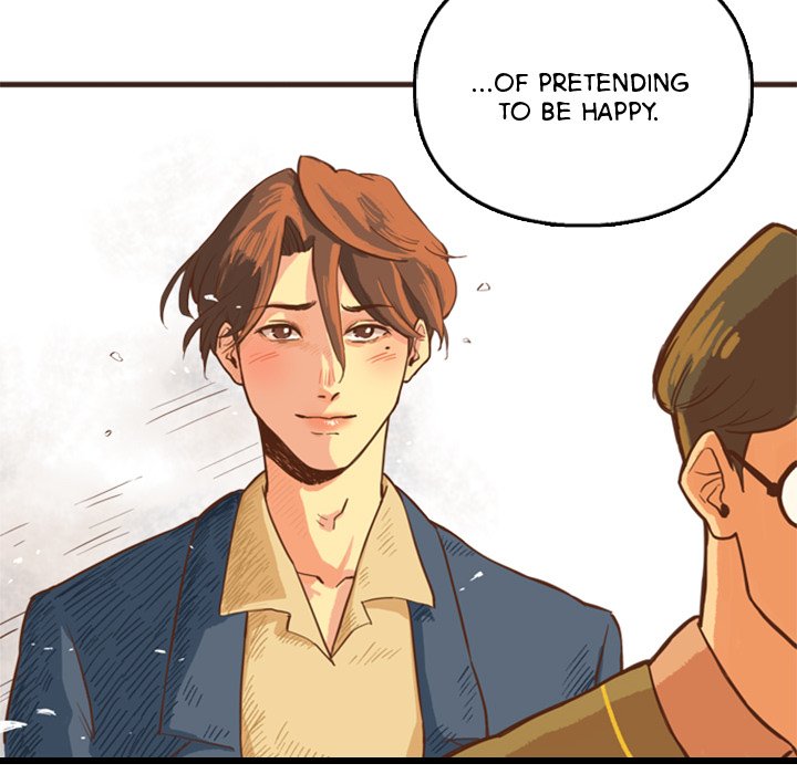 Passion - episode 3 - 39