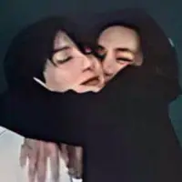 chheng.taekook