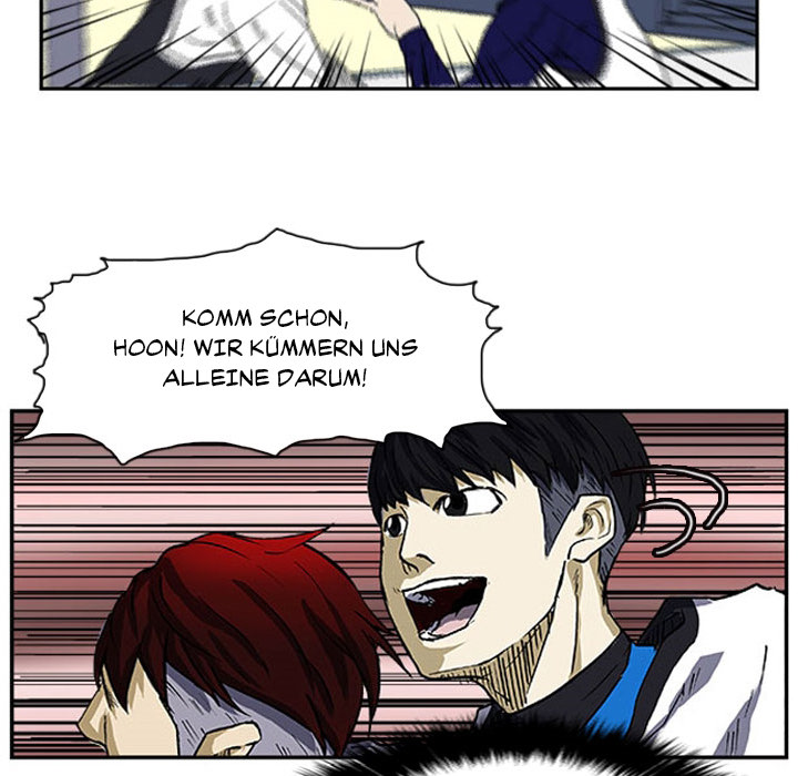 Tweener - episode 7 - 40