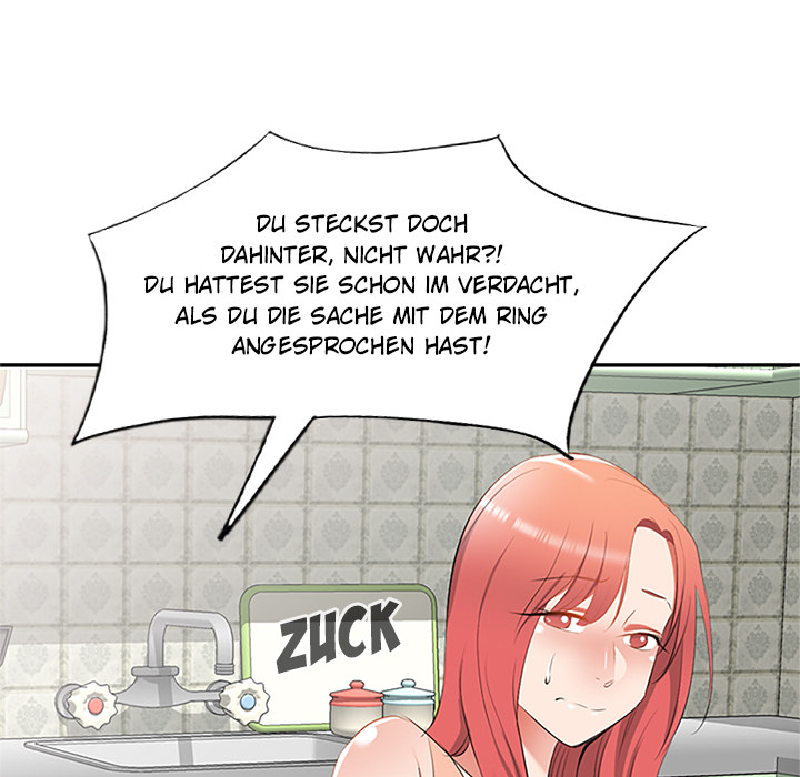 Verbotene Blicke - episode 23 - 66