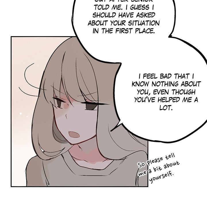 A Day With Me - episode 12 - 24