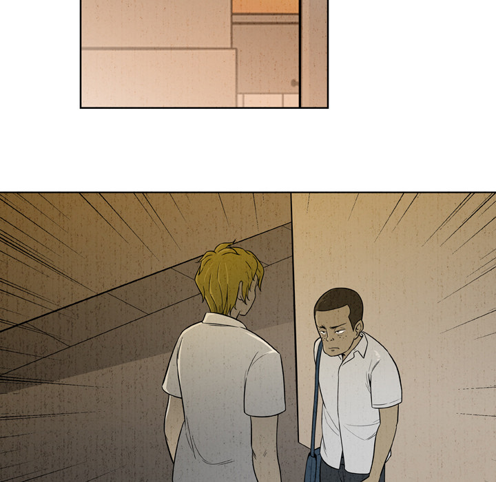 Mörderisches Klassenzimmer - episode 35 - 12