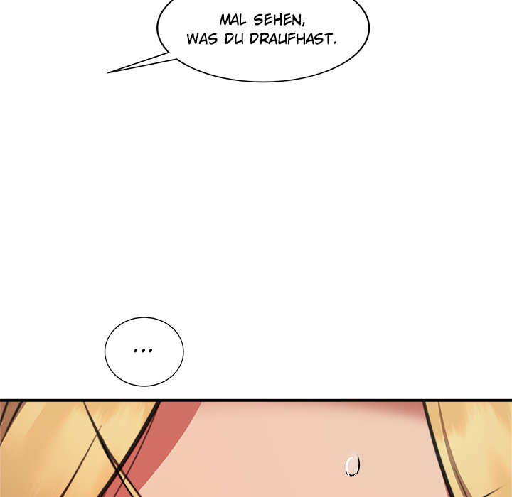 Der Lieferant - episode 17 - 95