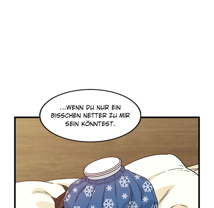 Auf den ersten Schnips - episode 11 - 68