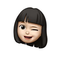 im2myong