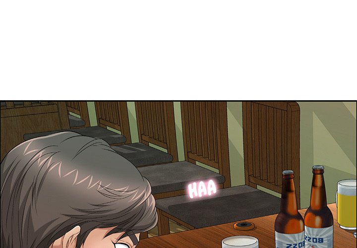 A Killer Woman - episode 10 - 0