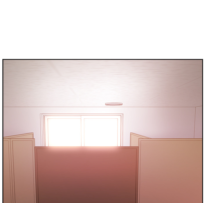 Soojungs Comicladen - episode 19 - 106
