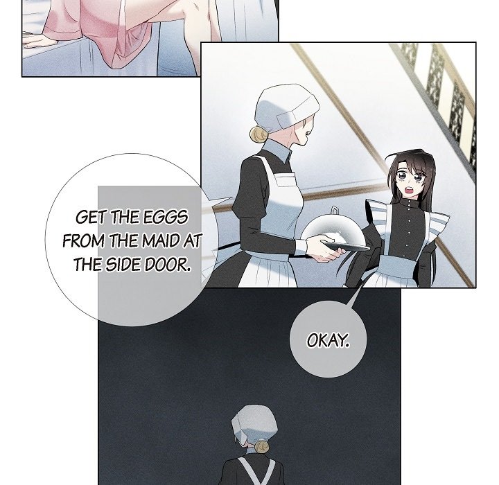 The Maid and the Vampire - episode 10 - 66