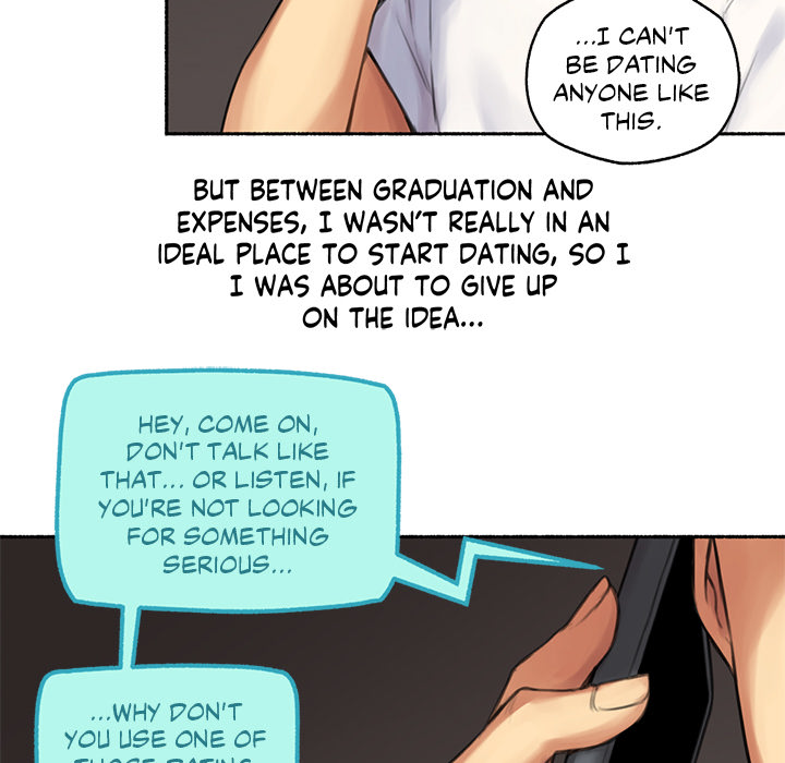 Sexual Exploits - episode 38 - 66