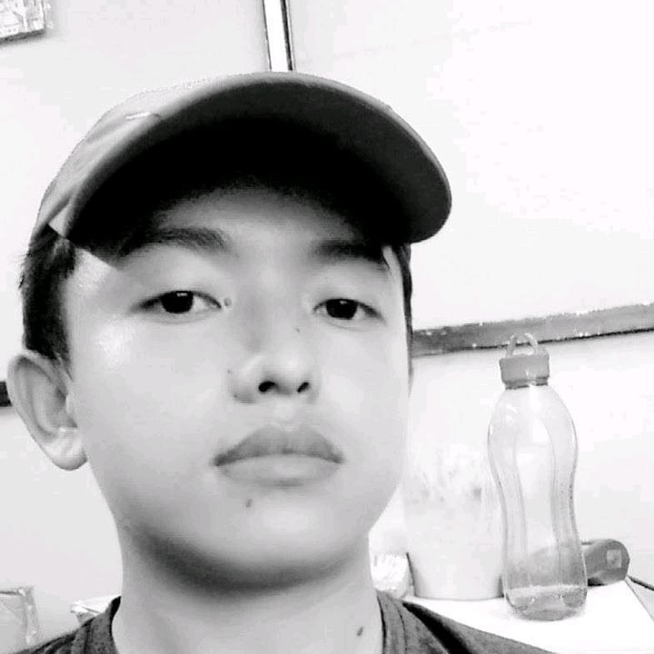 kumar limbu - original sound
