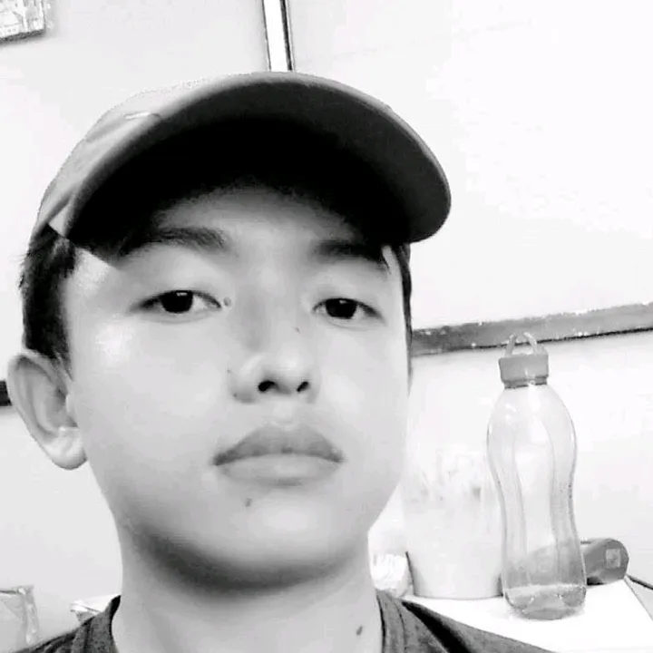 kumar..limbu