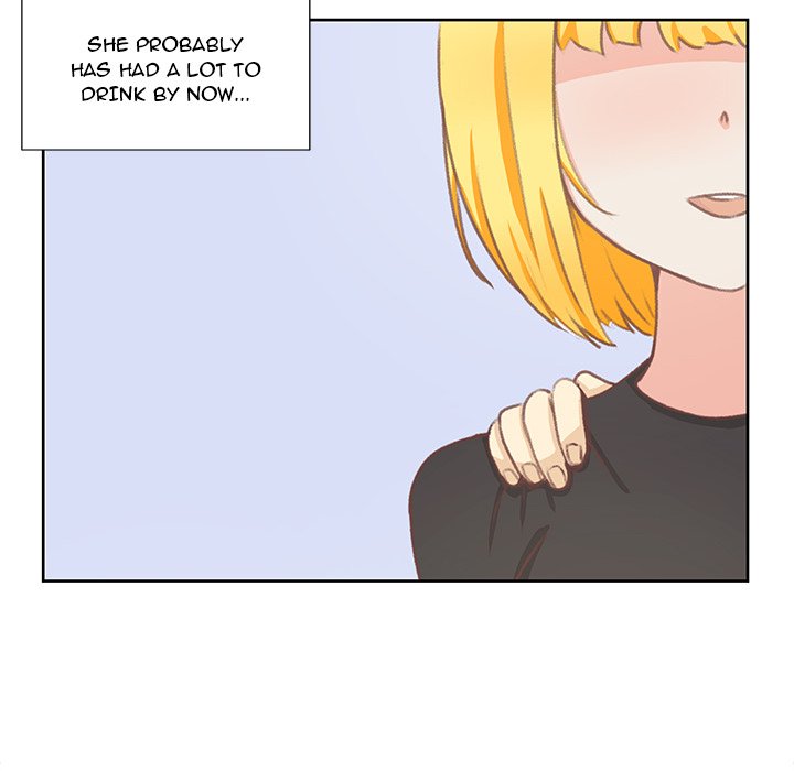 You're No Good - episode 6 - 75